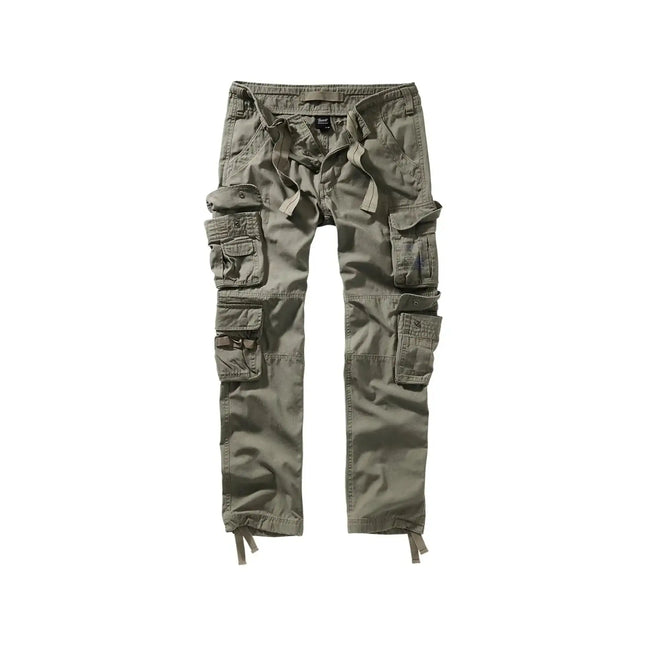 brandit-hose-pure-slim-fit-ansicht-5