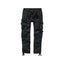 Hose Pure Slim Fit