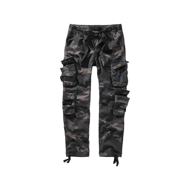 brandit-hose-pure-slim-fit-ansicht-4