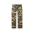 Brandit Hose BDU Ripstop Frauen - ASMC