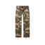 Hose BDU Ripstop Frauen