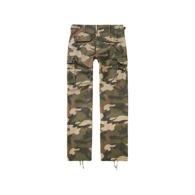 brandit-hose-bdu-ripstop-frauen-ansicht-2