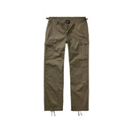 Hose BDU Ripstop Frauen