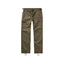 Hose BDU Ripstop Frauen