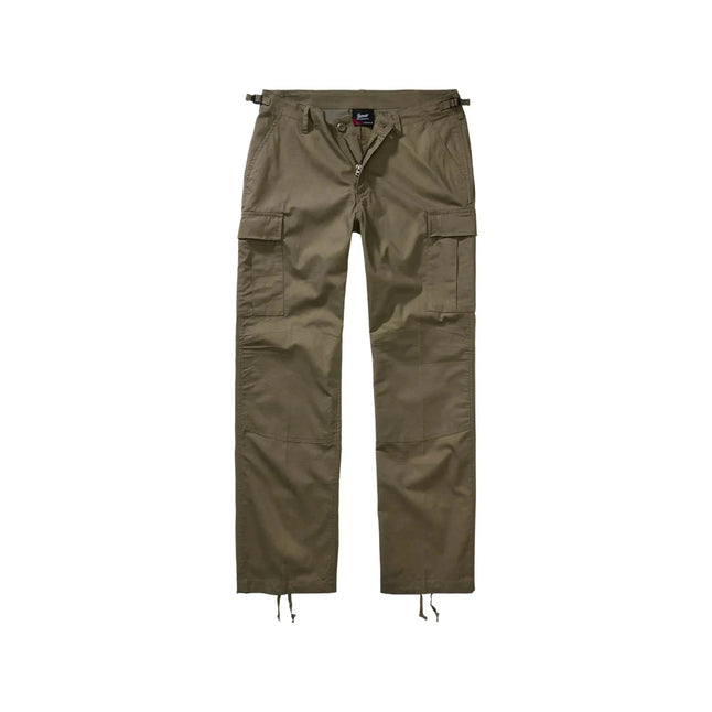 Hose BDU Ripstop Frauen