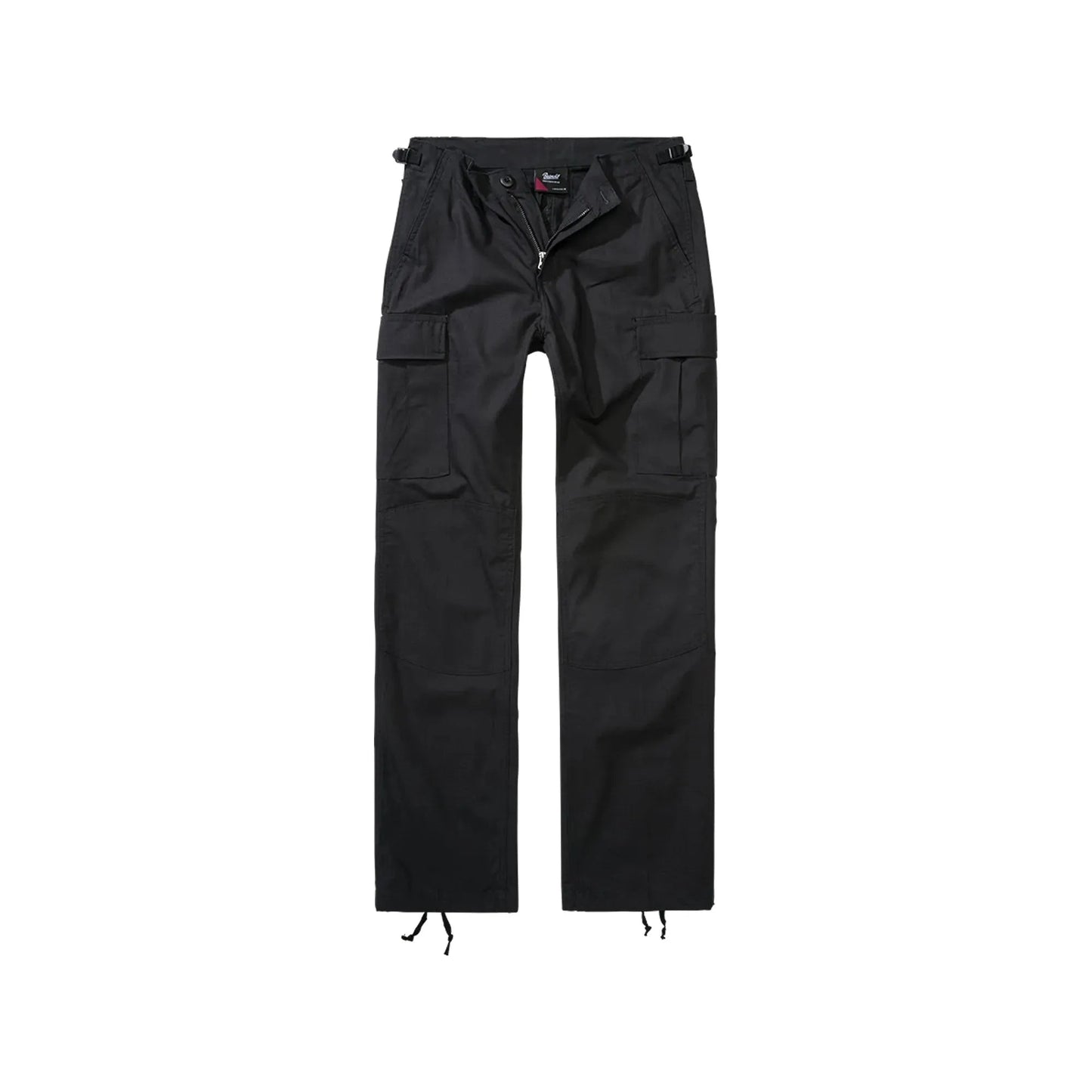 Hose BDU Ripstop Frauen