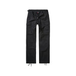 Hose BDU Ripstop Frauen