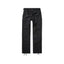 Hose BDU Ripstop Frauen
