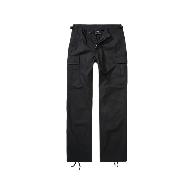 Hose BDU Ripstop Frauen