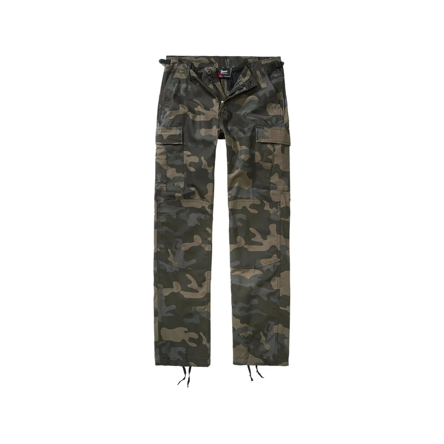 Hose BDU Ripstop Frauen