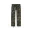 Hose BDU Ripstop Frauen