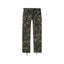 Darkcamo