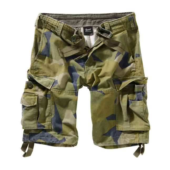 brandit-vintage-classic-shorts-ansicht-8