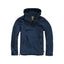 Jacke Windbreaker