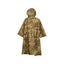 Poncho Ripstop