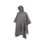 Poncho Ripstop