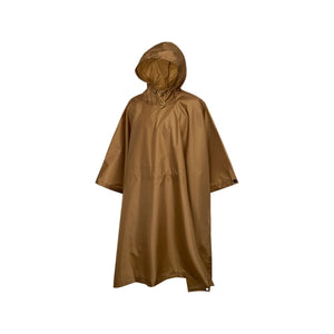 Brandit Poncho Ripstop - ASMC
