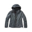 Jacke Windbreaker Frontzip Frauen