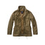 Jacke M65 Standard Frauen