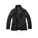 Jacke M65 Standard Frauen