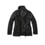 Jacke M65 Standard Frauen