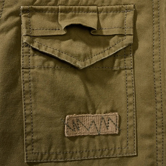 brandit-jacke-m65-giant-frauen-ansicht-4