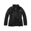 Jacke M65 Giant Frauen