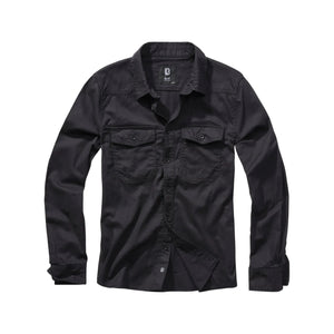 Hemd Flanellshirt