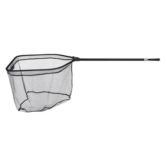 Unterfangkescher klappbar