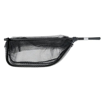 Unterfangkescher klappbar