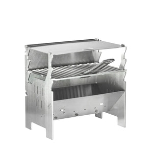Fennek Deko Grill mini - ASMC