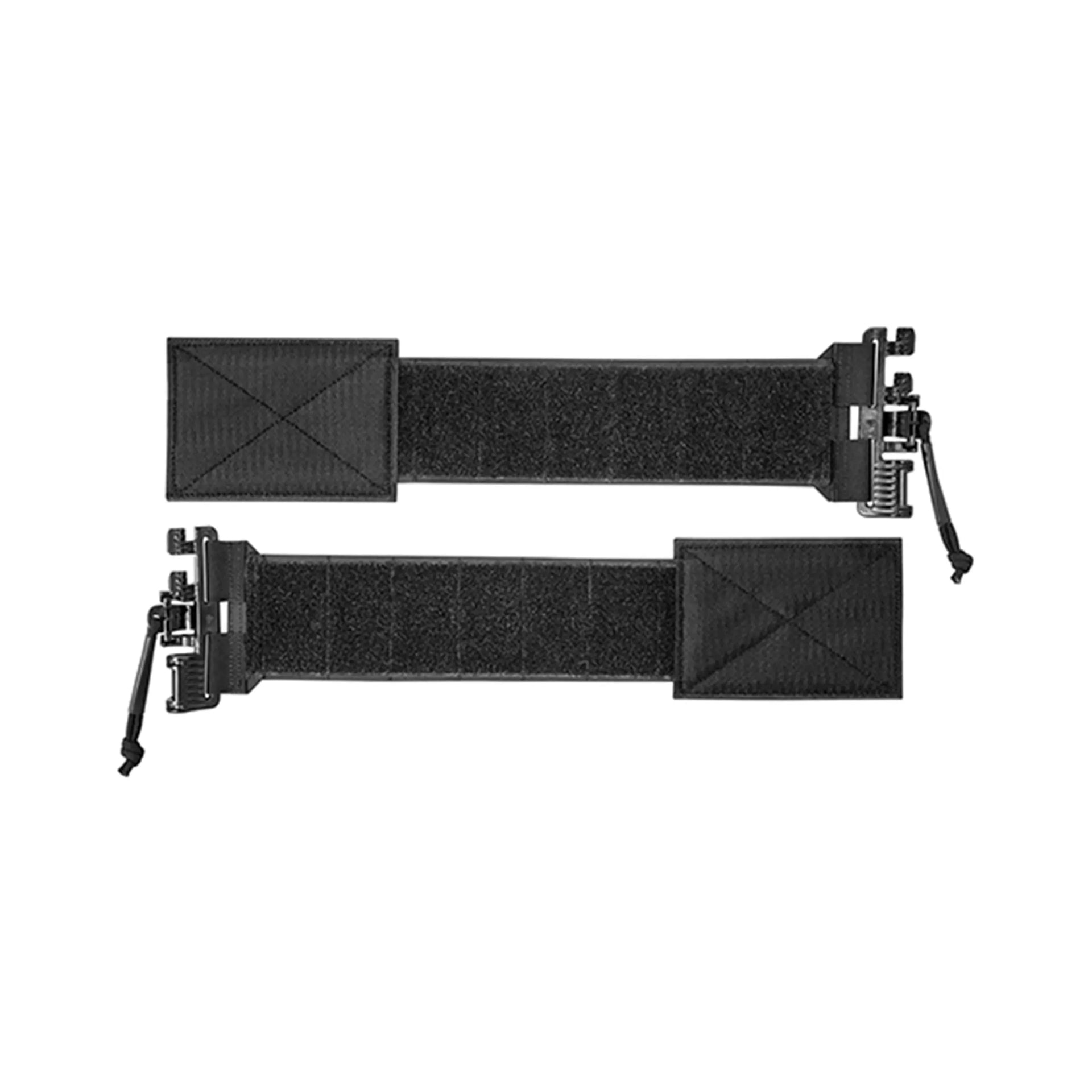 Tasmanian Tiger Reinforced Kummerbund - ASMC