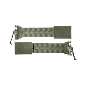 Tasmanian Tiger Reinforced Kummerbund - ASMC
