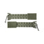 Tasmanian Tiger Reinforced Kummerbund - ASMC