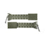Kummerbund Reinforced cummerbund