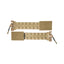 Kummerbund Reinforced cummerbund