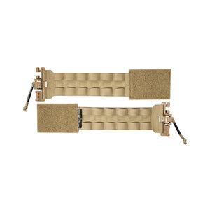 Tasmanian Tiger Reinforced Kummerbund - ASMC