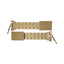 Tasmanian Tiger Reinforced Kummerbund - ASMC