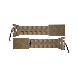 Kummerbund Reinforced cummerbund