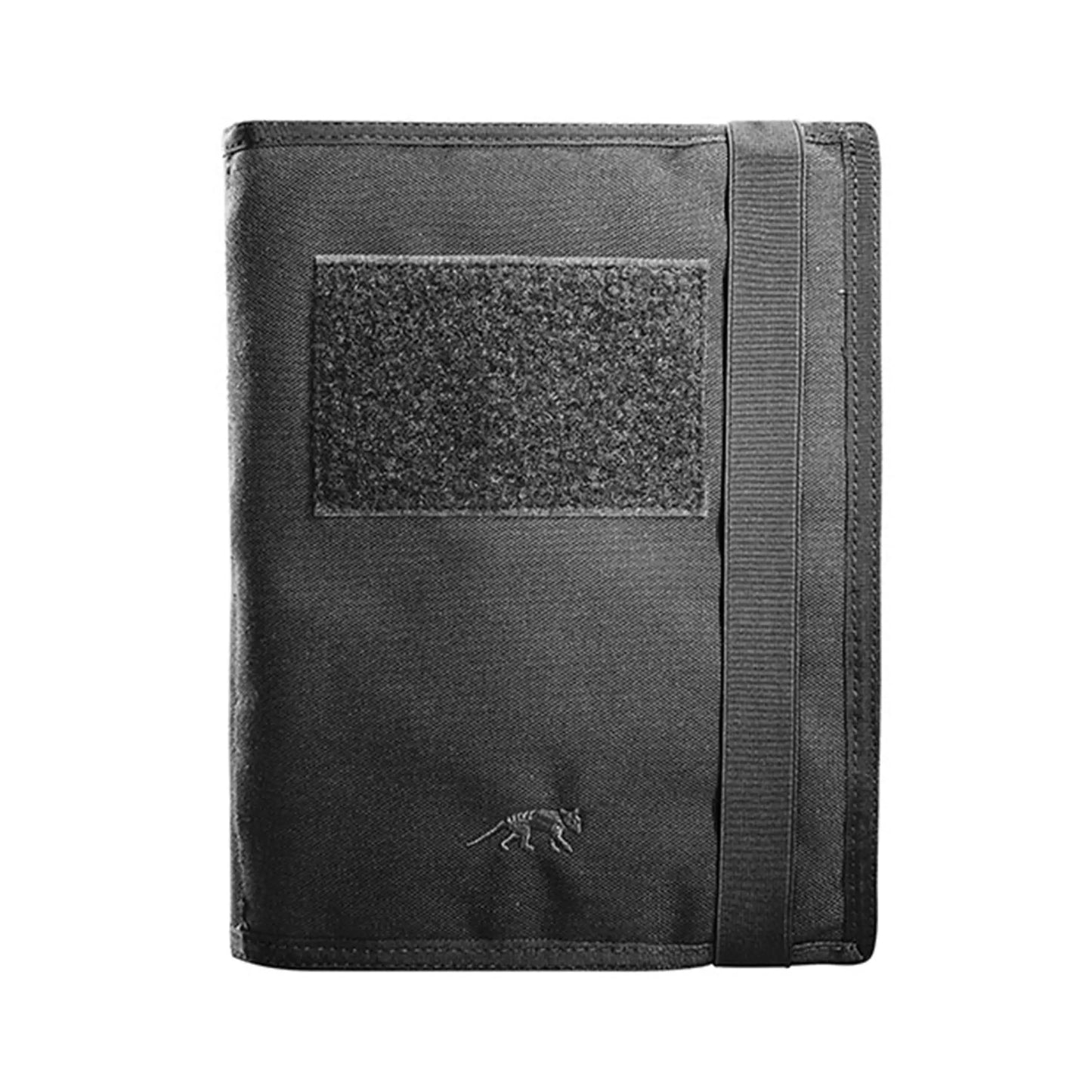 Notepad Sleeve A5 schwarz