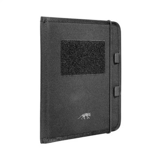 Notizbuch-Hülle TT Notepad Sleeve A5