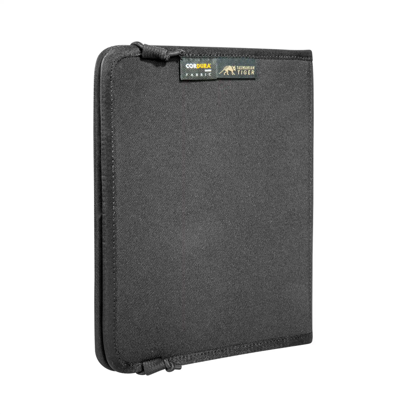 Notizbuch-Hülle TT Notepad Sleeve A5