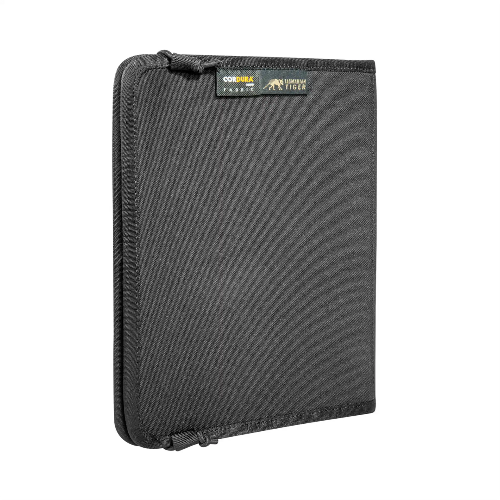 Notizbuch-Hülle TT Notepad Sleeve A5