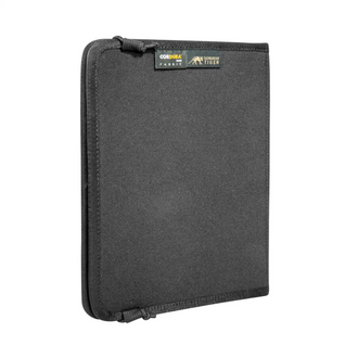Notizbuch-Hülle TT Notepad Sleeve A5