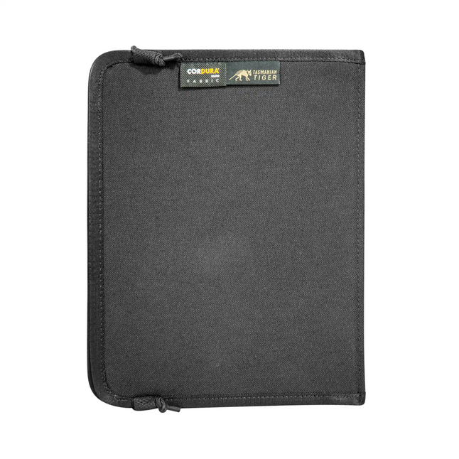 Notizbuch-Hülle TT Notepad Sleeve A5