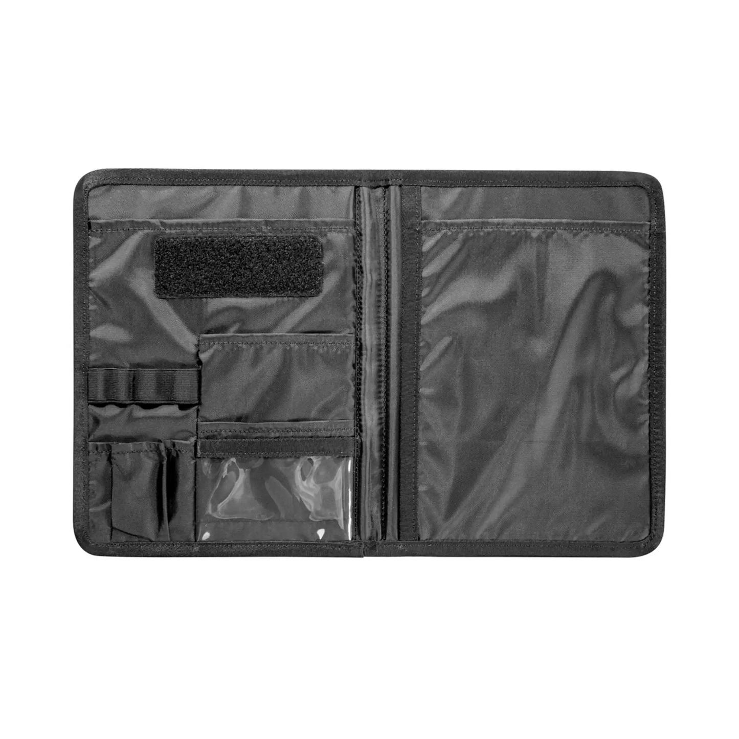 Notizbuch-Hülle TT Notepad Sleeve A5