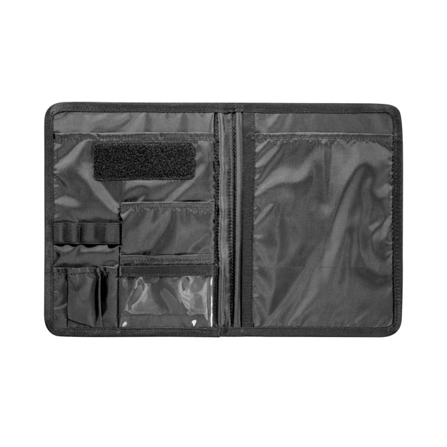 Notizbuch-Hülle TT Notepad Sleeve A5