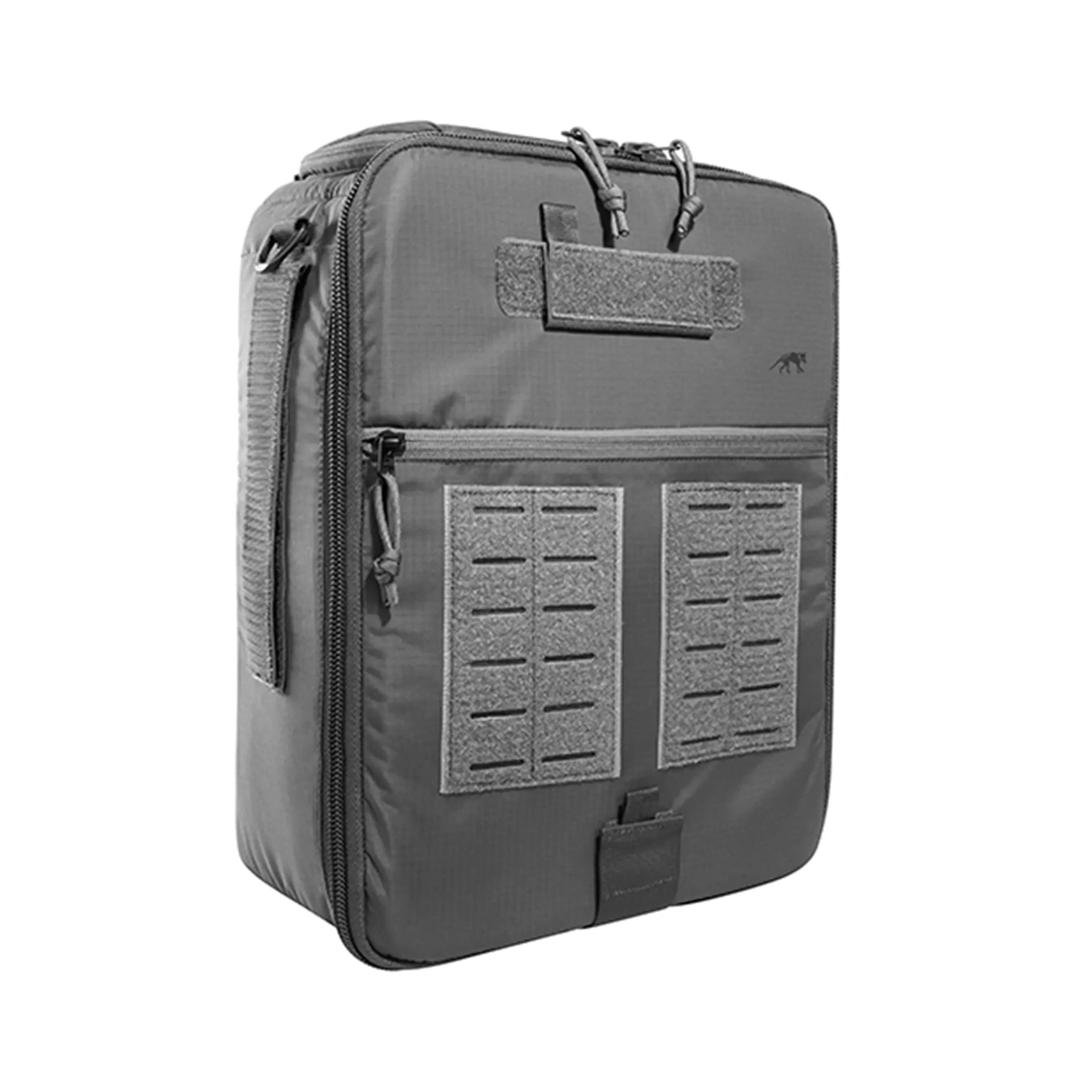 Multipurpose Equipment Insert
