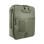 Multipurpose Equipment Insert