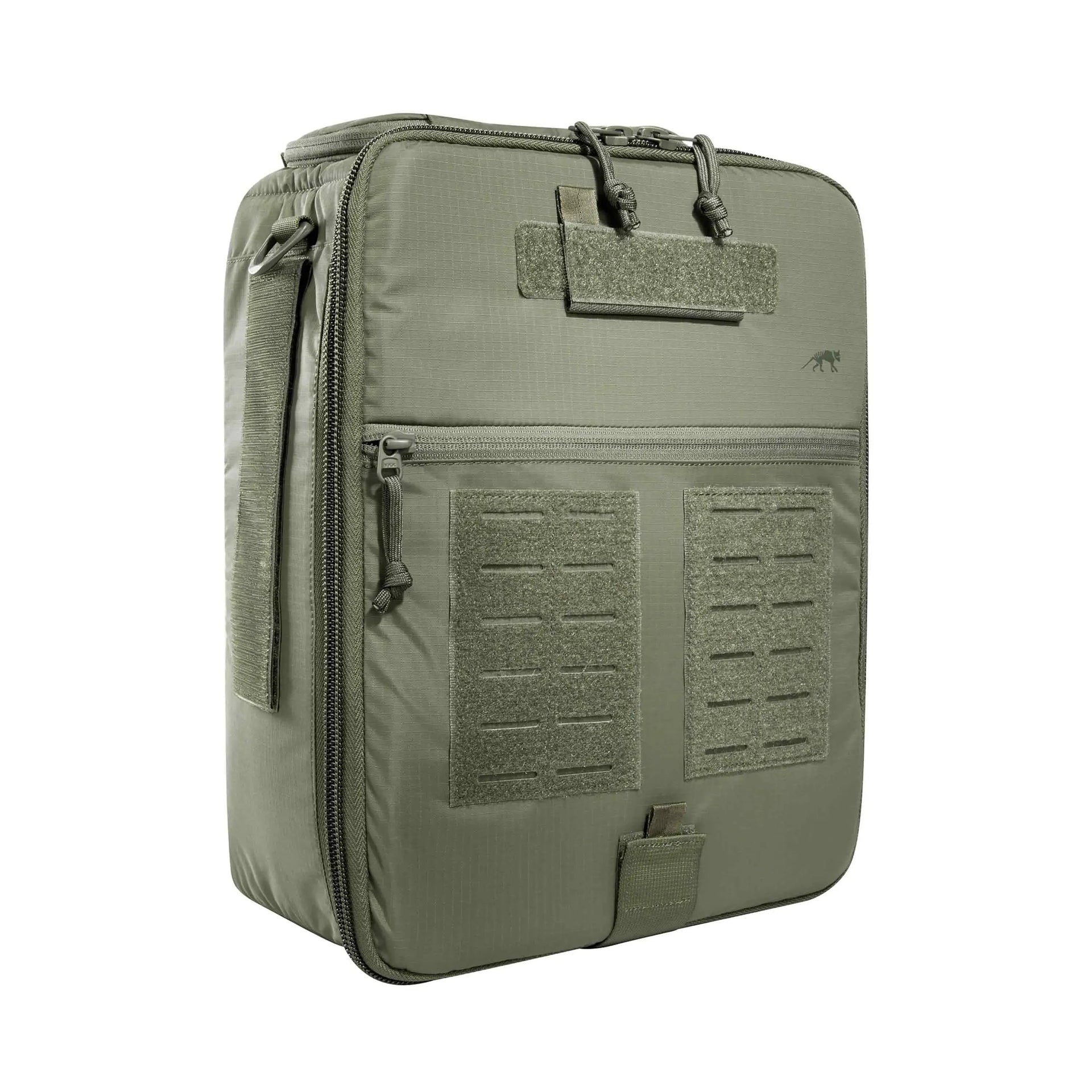 Multipurpose Equipment Insert